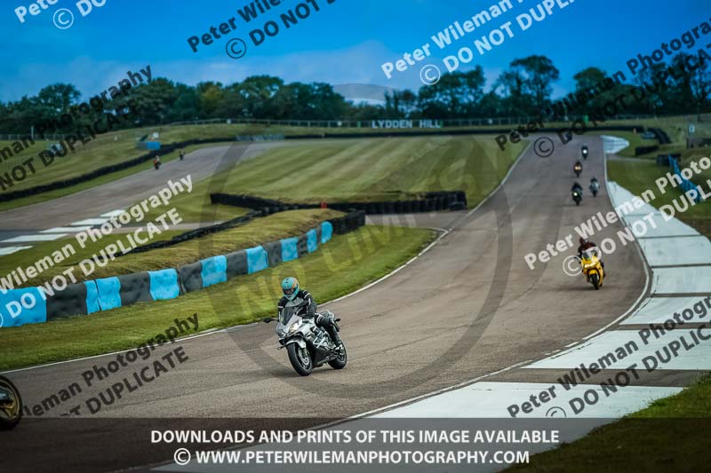 enduro digital images;event digital images;eventdigitalimages;lydden hill;lydden no limits trackday;lydden photographs;lydden trackday photographs;no limits trackdays;peter wileman photography;racing digital images;trackday digital images;trackday photos